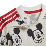 Children's set adidas Disney Mickey Mouse Summer