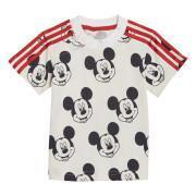 Children's set adidas Disney Mickey Mouse Summer