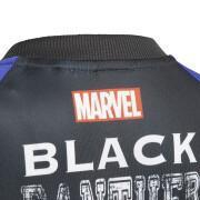 Children's set adidas Marvel Black Panther