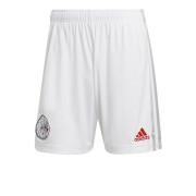 Short adidas Domicile Ajax Amsterdam 21/22