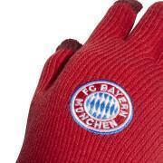 Gloves fc Bayern Munich