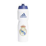 Gourd Real Madrid 2021/22