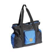 Bag Manchester United Tote