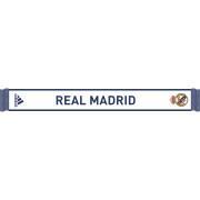 Scarf Real Madrid 2021/22