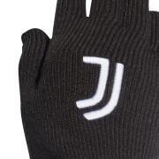 Gloves Juventus