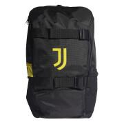 Backpack Juventus ID