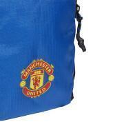 Bag Manchester United