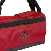 Sports bag Manchester United