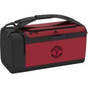 Sports bag Manchester United