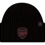 Cap Arsenal