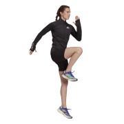 Women's thigh-high boots adidas Adizero Primeweave Running