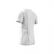 Short sleeve T-shirt adidas Techfit Compression