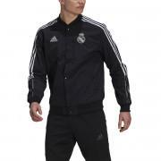 Bomber jacket Real Madrid CNY