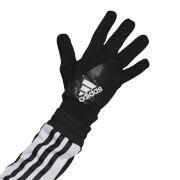 Gloves adidas Tiro League Field Player
