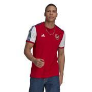 T-shirt Arsenal 3-Stripes