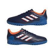 Children's soccer shoes adidas Copa Sense.4 TF