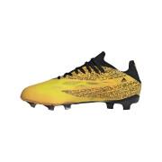 Children's soccer shoes adidas X Speedflow Messi.1 FG