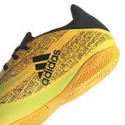 Soccer shoes adidas X Speedflow Messi.4 IN