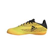 Soccer shoes adidas X Speedflow Messi.4 IN