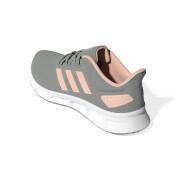 Shoes adidas Showtheway 2.0