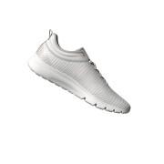 Running shoes adidas Fluid up