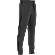 Pants adidas Essentials French Terry