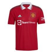 Home jersey Manchester United 2022/23