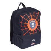 Children's backpack adidas Marvel Spider-Man Primegreen