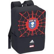 Children's backpack adidas Marvel Spider-Man Primegreen
