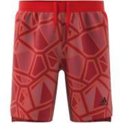 Goalkeeper shorts child adidas Condivo 22