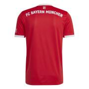 Home jersey FC Bayern Munich 2022/23