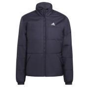 Puffer Jacket adidas BSC 3-Stripes Insulated