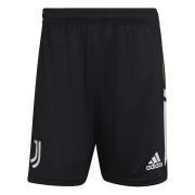 Training shorts Juventus Turin 2022/23