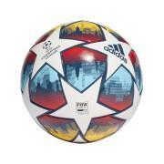 Balloon Zénith St-Pétersbourg Champions League 2021/22