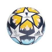 Balloon Zénith St-Pétersbourg Champions League 2021/22