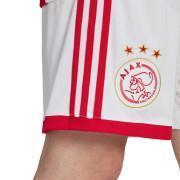 Home shorts Ajax Amsterdam 2022/23