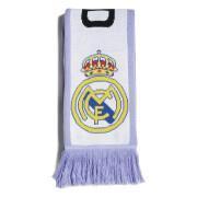 scarf Real Madrid 2022/23