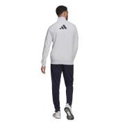 Tracksuit adidas Tracksuit 3bars Graphic