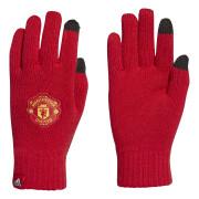 Gloves Manchester United 2022/23