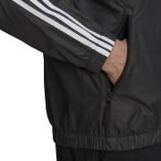 Jacket adidas BSC 3-Stripes