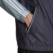 Jacket adidas BSC 3-Stripes