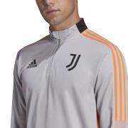 Training top Juventus Turin 2021/22