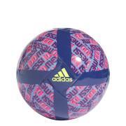 Mini Messi Ball 2021