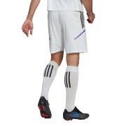 Training shorts Real Madrid Condivo 2022/23