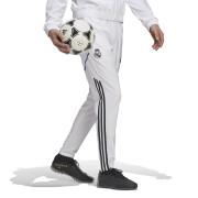 Presentation pants Real Madrid 2022/23