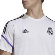 Training shirt Real Madrid 2022/23