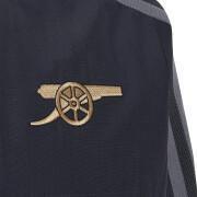 Children's tracksuit jacket Arsenal 2022/23