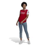 Women's home jersey Arsenal 2022/23