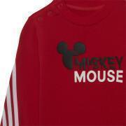 Children's tracksuit adidas X Disney Mickey Mouse