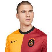 Training jersey Galatasaray 2022/23